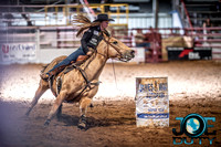 10-21-2020-North Texas Fair Rodeo-21 under7335