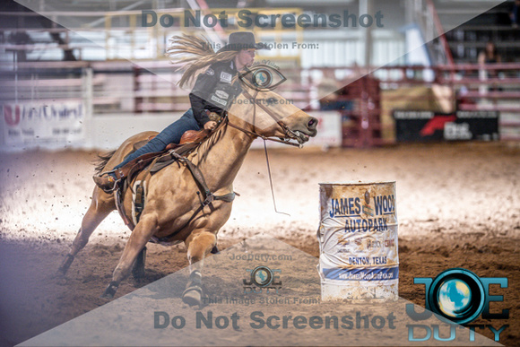 10-21-2020-North Texas Fair Rodeo-21 under7335