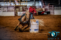10-21-2020-North Texas Fair Rodeo-21 under7365