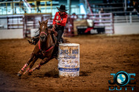 10-21-2020-North Texas Fair Rodeo-21 under7319