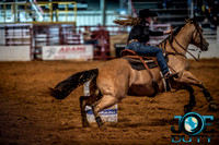 10-21-2020-North Texas Fair Rodeo-21 under7338