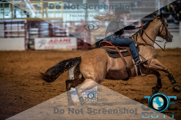 10-21-2020-North Texas Fair Rodeo-21 under7338