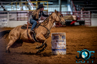 10-21-2020-North Texas Fair Rodeo-21 under7336