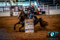 10-21-2020-North Texas Fair Rodeo-21 under7350