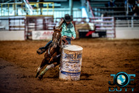 10-21-2020-North Texas Fair Rodeo-21 under7358