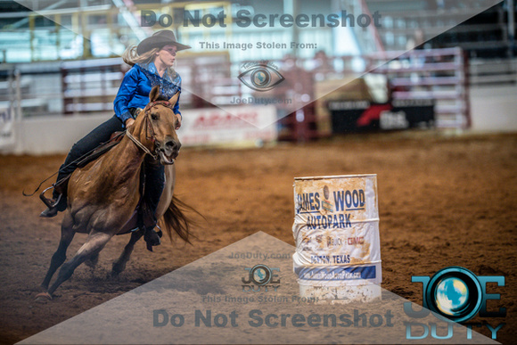 10-21-2020-North Texas Fair Rodeo-21 under7307