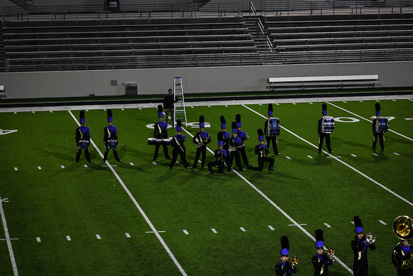 10-30-21_Sanger Band_Area Marching Comp_445