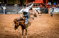 4-22-2022 _Henderson First Responder Rodeo_SB_Sterling Crawley_All or Nothing_Andrews_Joe Duty-21