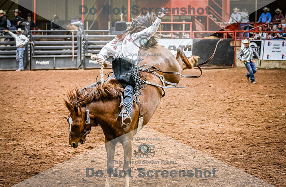 4-22-2022 _Henderson First Responder Rodeo_SB_Sterling Crawley_All or Nothing_Andrews_Joe Duty-21