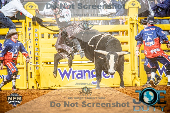 12-08-2020 NFR,BR,Ty Wallace,duty-20