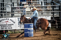 Weatherford rodeo 7-07-2020 slack026