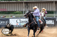 _JD29467_WindyRyonMem_TeamRoping_OpenToTheWorld_11552