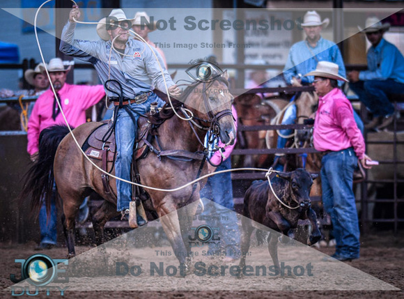 Weatherford rodeo 7-09-2020 perf3197