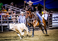 6-09-2021_PCSP rodeo_weatherford, Texass_Perf 1_Pete Carr Rodeo_Joe Duty2577