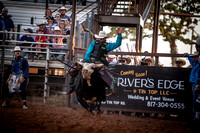 6-10-2022 PCSP Weatherford rodeo_Friday perf_Lisa Duty00148