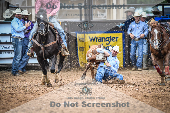 6-08-2021_PCSP rodeo_weatherford, Texas_Pete Carr Rodeo_Joe Duty0207
