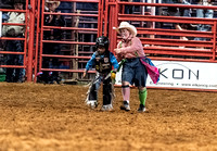 _JOE7163.NEF_8-26-2022_North Texas State Fair Rodeo_Bulls_Perf 2_Lisa Duty8753