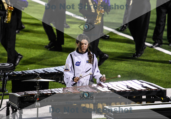 10-02-21_Sanger HS Band_Aubrey Marching Competition_Lisa Duty058