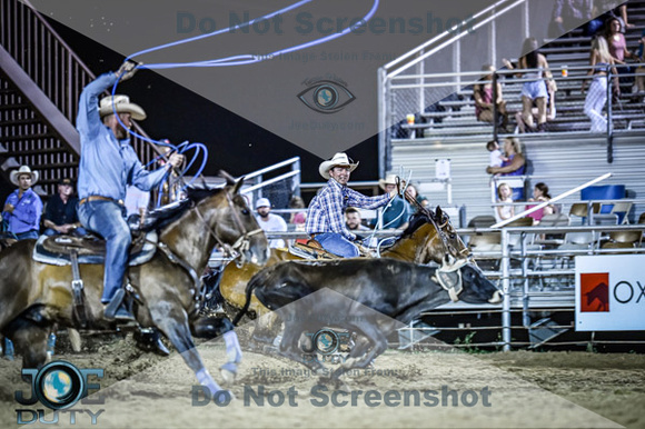 Weatherford rodeo 7-09-2020 perf3351