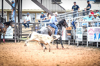 6-08-2021_PCSP rodeo_weatherford, Texas_Pete Carr Rodeo_Joe Duty1555