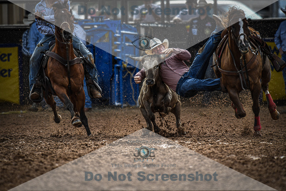 6-08-2021_PCSP rodeo_weatherford, Texas_Pete Carr Rodeo_Joe Duty0420