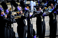 10-30-21_Sanger Band_Area Marching Comp_035