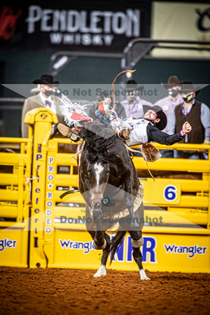 12-09-2020 NFR,BB,TMason Clements,duty-20