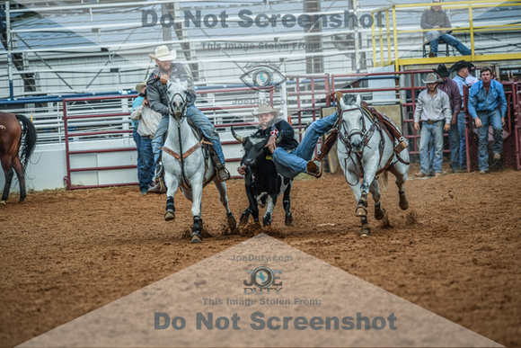 North Texas Fair and rodeo denton2230