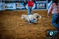 10-225506-2020 North Texas Fair and rodeo denton bulls first perfeqn}