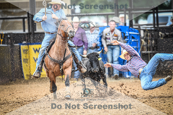 6-08-2021_PCSP rodeo_weatherford, Texas_Pete Carr Rodeo_Joe Duty0277