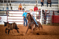 08-24-21_ NT Fair Rodeo_Denton_21 Under Rodeo_Perf 2_BA_Lisa Duty-1