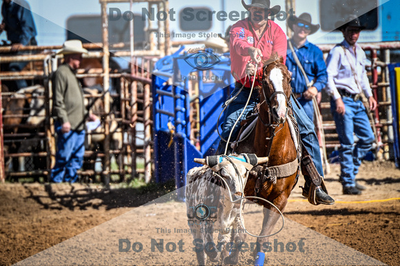_JDZ9670-03-25-2022_Huntsville rodeo_Steer Tripping_JoeDuty-00825