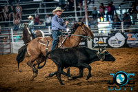 10-21-2020-North Texas Fair Rodeo-21 under7153