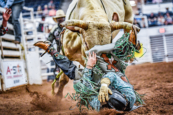 9_13_2019_West_Texas_Fair_and_Rodeo_BR_Conner Scholes__Duty (1 of 1)