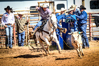 _JDZ0001-03-25-2022_Huntsville rodeo_Steer Tripping_JoeDuty-01155