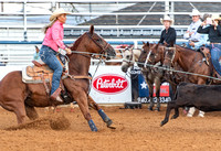 _JOE3845.NEF_8-18-2022_North Texas State Fair Rodeo_Slack_Lisa Duty0566