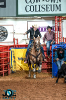 11-13-2020,stockyards pro rodeo,Duty1701