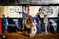 9-11-2021_Stockyards pro rodeo_Joe Duty00693
