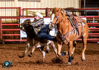 4-23-21_Henderson County First Responders Rodeo_SW_Cal Wolfe_Lisa Duty-1