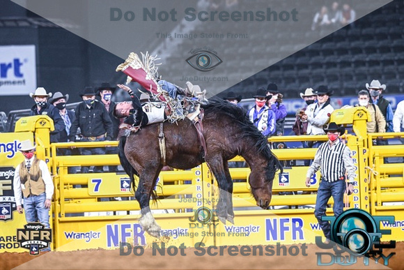 12-06-2020 NFR,BB,Tim O'Connell,duty-49