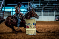 North Texas Fair and rodeo denton3394