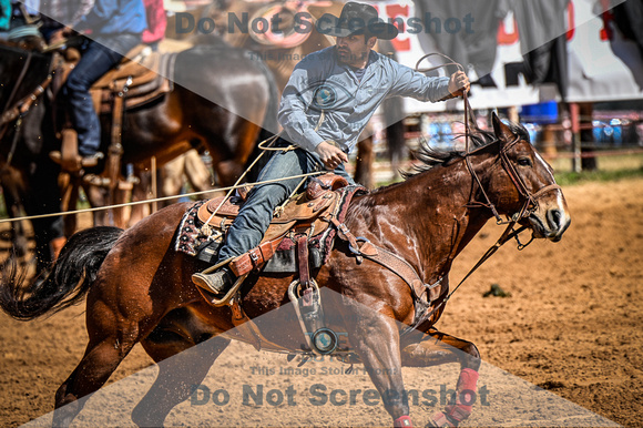 _JDZ0233-03-25-2022_Huntsville rodeo_Steer Tripping_JoeDuty-01407