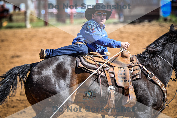 _JDZ0175-03-25-2022_Huntsville rodeo_Steer Tripping_JoeDuty-01349