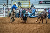 North Texas Fair and rodeo denton2126