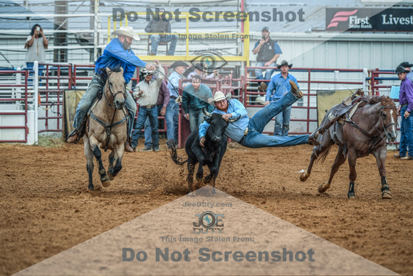 North Texas Fair and rodeo denton2126