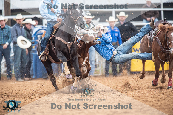 5_12_2021_PPLA_Rodeo_slack_TD_SW_TR__Joe_Duty0348