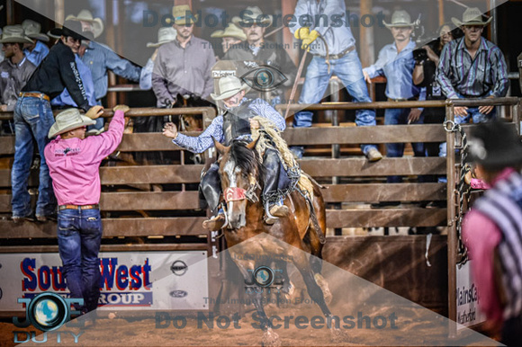 Weatherford rodeo 7-09-2020 perf3276