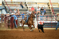 08-24-21_ NT Fair Rodeo_Denton_21 Under Rodeo_BA_Lisa Duty-9