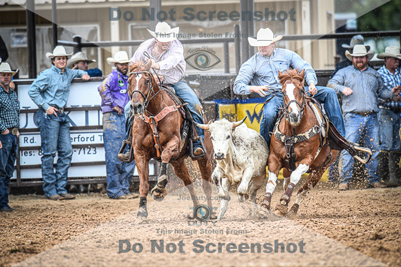 6-08-2021_PCSP rodeo_weatherford, Texas_Pete Carr Rodeo_Joe Duty0231