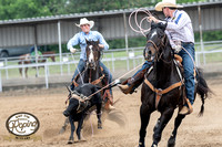 _JD29773_WindyRyonMem_TeamRoping_OpenToTheWorld_11856